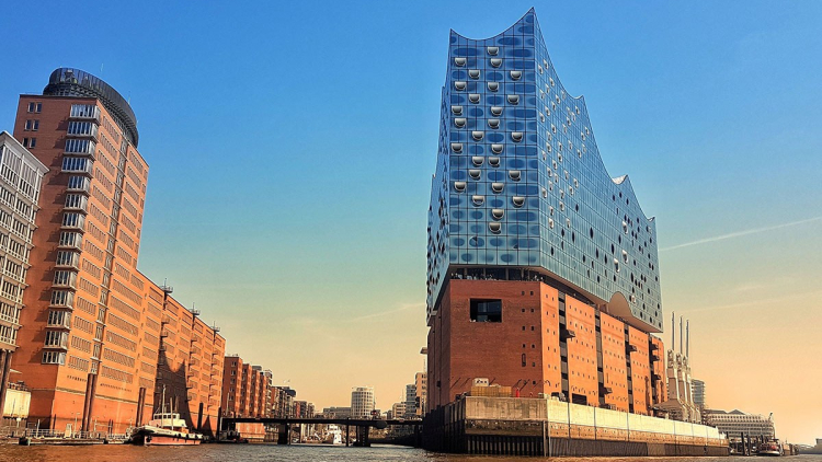 Roser Kontakt Hamburg