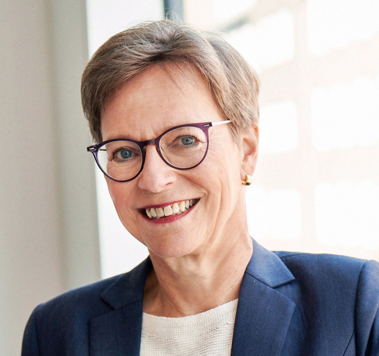 Kerstin Busch Steuerberaterin Hamburg