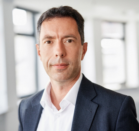 Dr. Heiko Haupt Steuerberater Leipzig