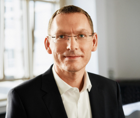 Gunnar Köhn Wirtschaftsprüfer Hamburg