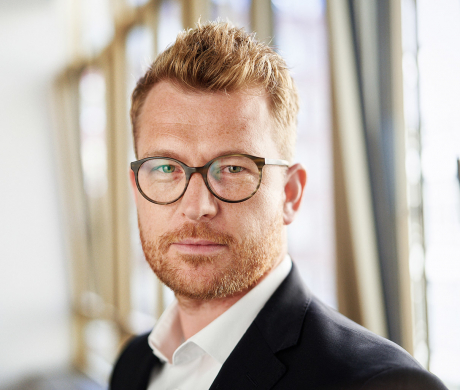 Timo Vahsen Steuerberater Hamburg