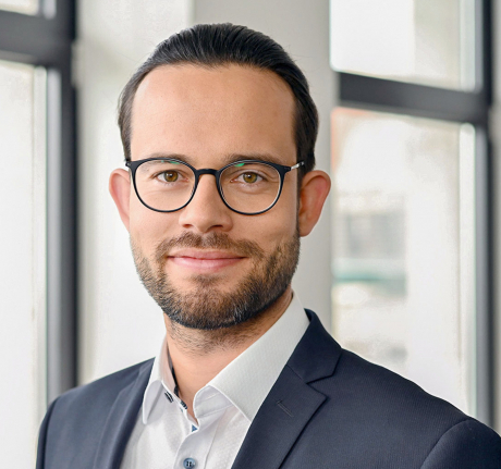 Thomas Violet Steuerberater Leipzig