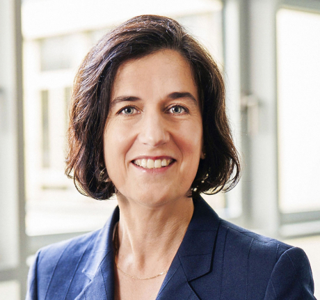 Dr. Marika Ketel Steuerberaterin Hamburg