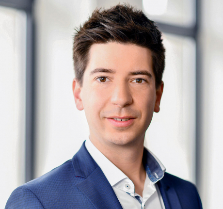 Philipp Weinhold Steuerberater Leipzig