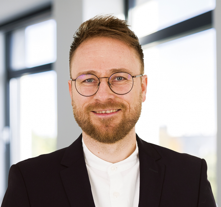 Roser | Sebastian Weißflog