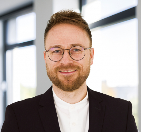 Sebastian Weißflog Steuerberater Leipzig