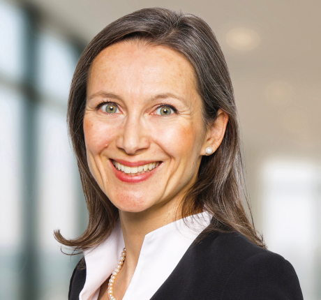 Susanne Schulze Steuerberaterin Dresden